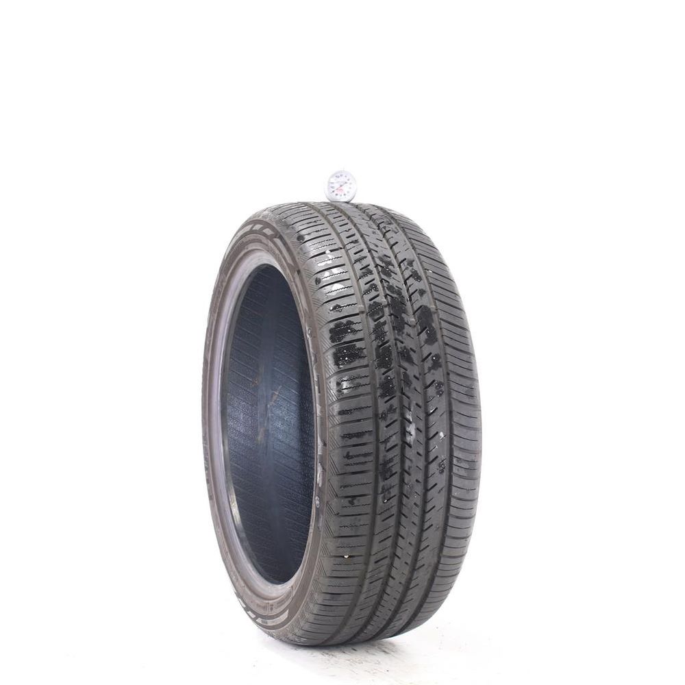 Used 225/45R19 Atlas Force UHP 96Y - 9/32 - Image 1