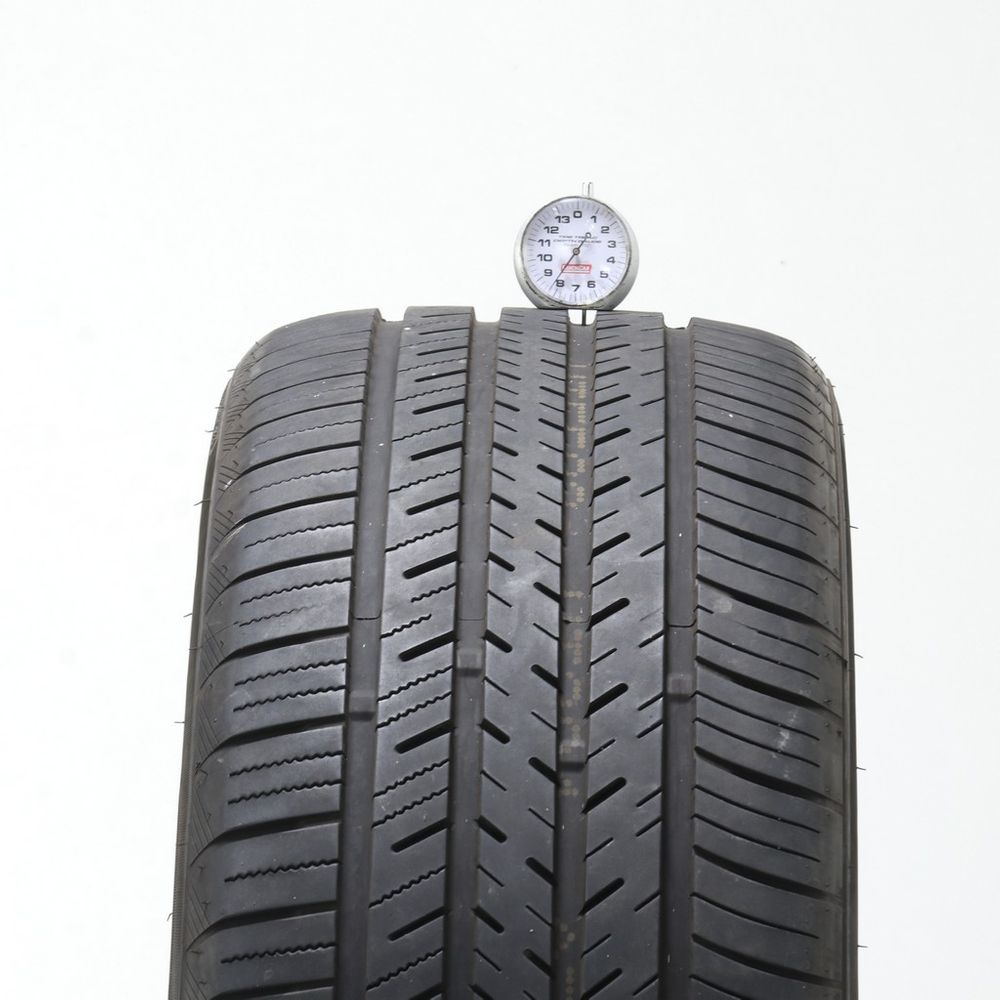 Used 255/45R20 Atlas Force UHP 105Y - 8/32 - Image 2