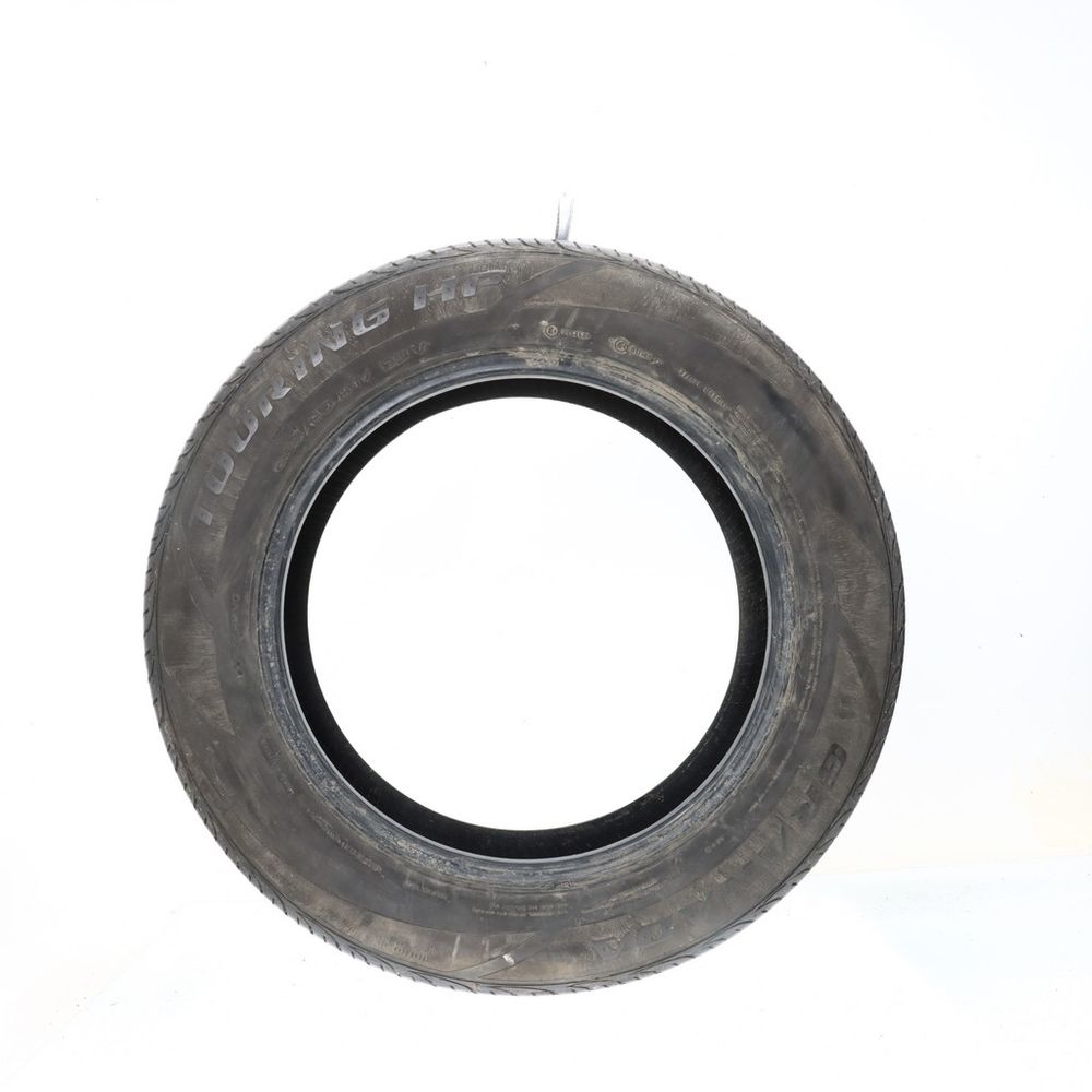 Used 225/60R17 Granada Touring HP 99V - 6.5/32 - Image 3