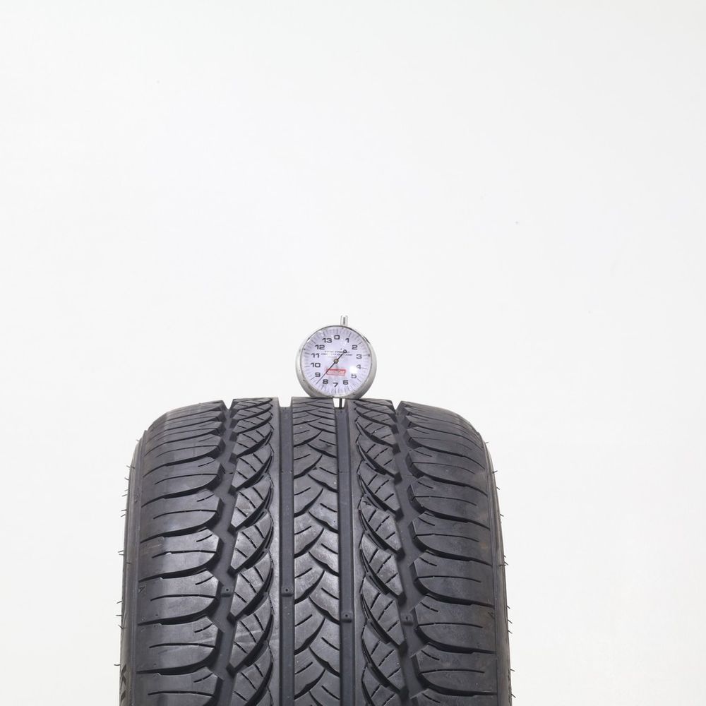 Used 225/40R18 Kumho Ecsta PA31 92V - 8.5/32 - Image 2