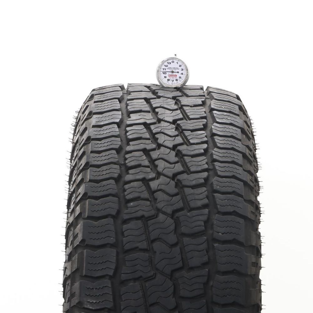 Used 275/65R18 Cooper Discoverer Road+Trail AT 116H - 10.5/32 - Image 2