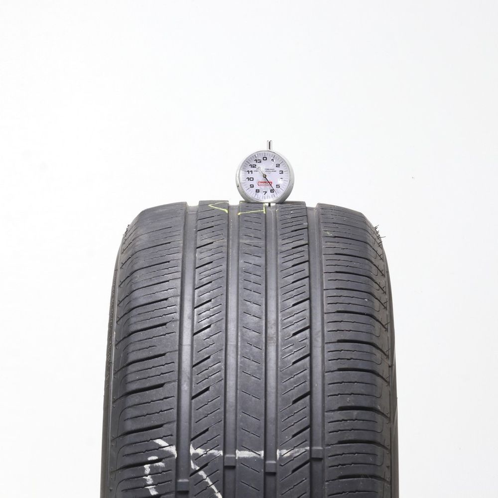 Set of (2) Used 235/55R19 Sailun Inspire 105V - 5-5.5/32 - Image 5