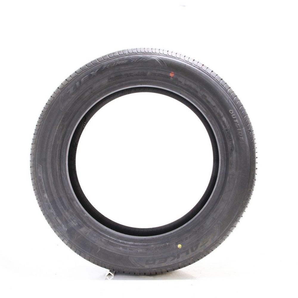 New 225/55R18 Falken Ziex ZE001 A/S 98H - 10/32 - Image 3