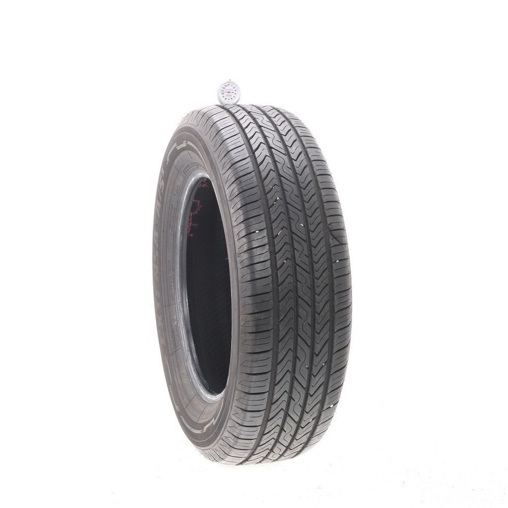 Used 235/65R18 Toyo Extensa A/S II 110V - 10.5/32 - Image 1