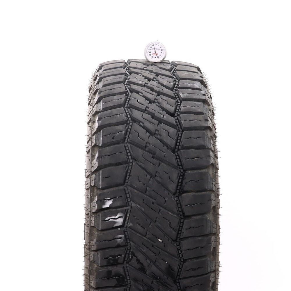 Used LT 275/65R20 Milestar Patagonia X/T 126/123Q E - 13/32 - Image 2