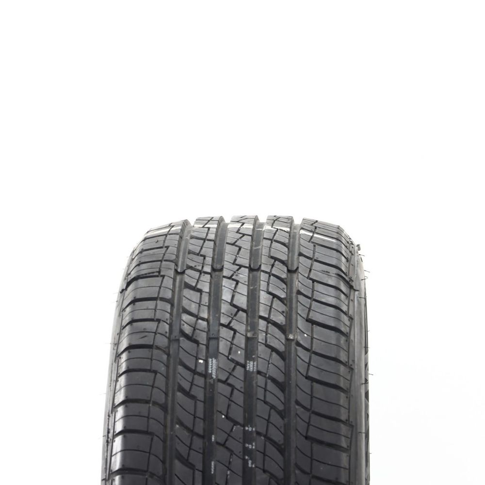 Driven Once 235/65R17 Mastercraft SRT Touring 104T - 9/32 - Image 2
