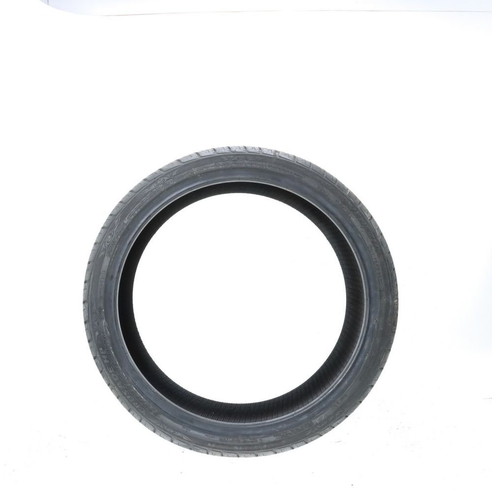 New 235/35ZR20 Venezia Crusade HP 92W - 10/32 | Utires