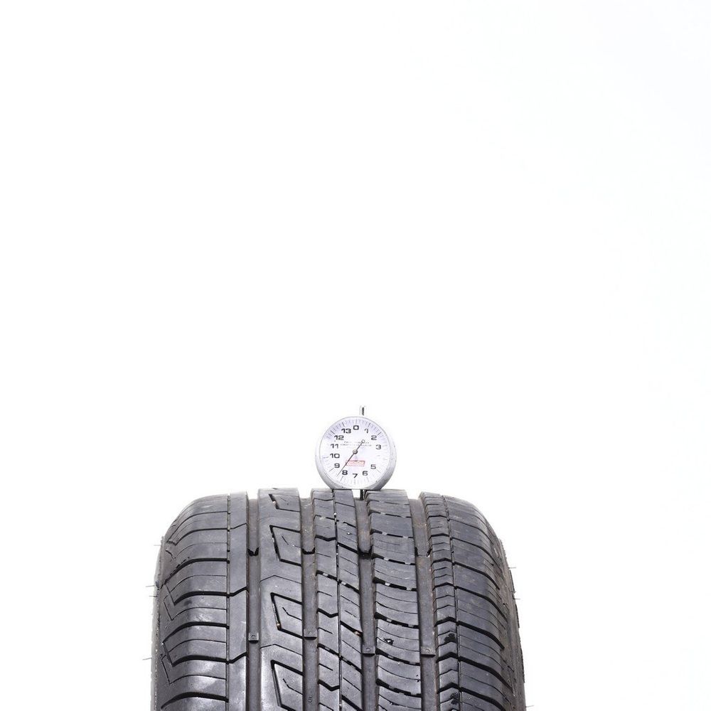 Used 215/55R16 Cooper CS5 Ultra Touring 93H - 8/32 - Image 2