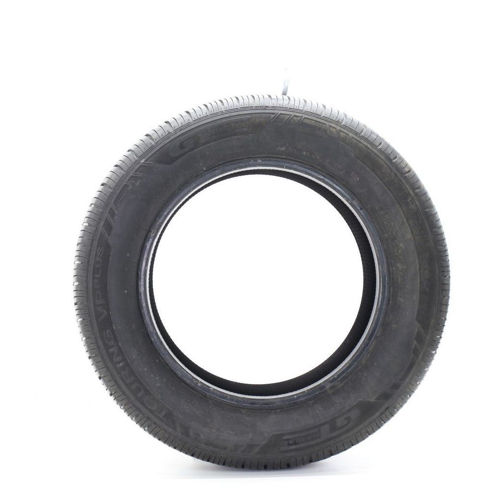 Used 225/60R16 GT Radial Touring VP Plus 98H - 9/32 - Image 3