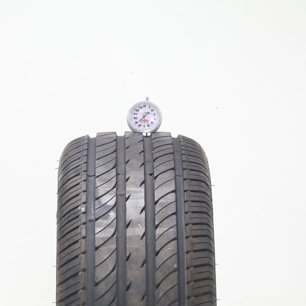 Used 225/60R17 Waterfall Eco Dynamic 99H - 8.5/32 - Image 2