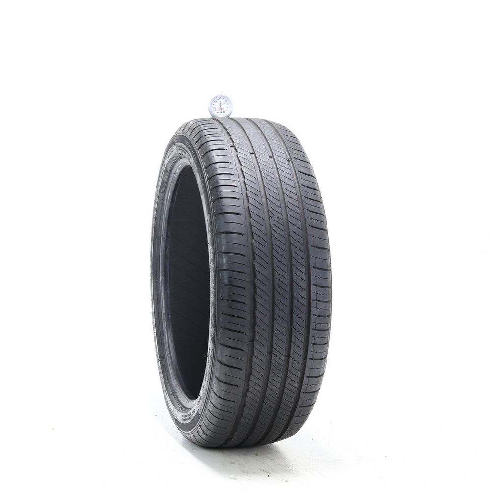 Used 225/45R19 Michelin Primacy Tour A/S 96W - 6.5/32 - Image 1