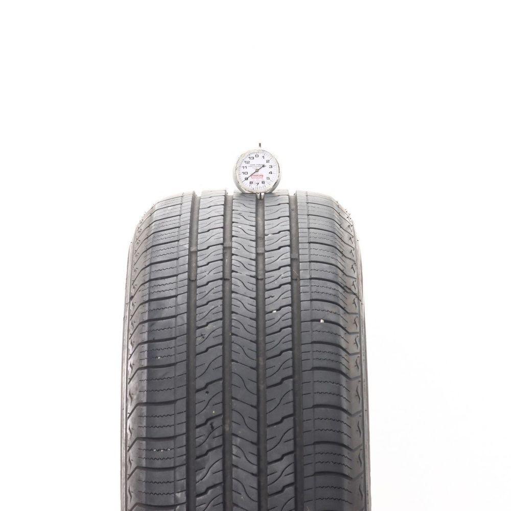 Used 245/60R18 Dcenti DC66 105T - 9/32 - Image 2