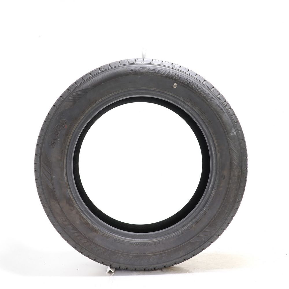 Used 225/60R18 Mazama Reputation NLW-3 100H - 9.5/32 - Image 3