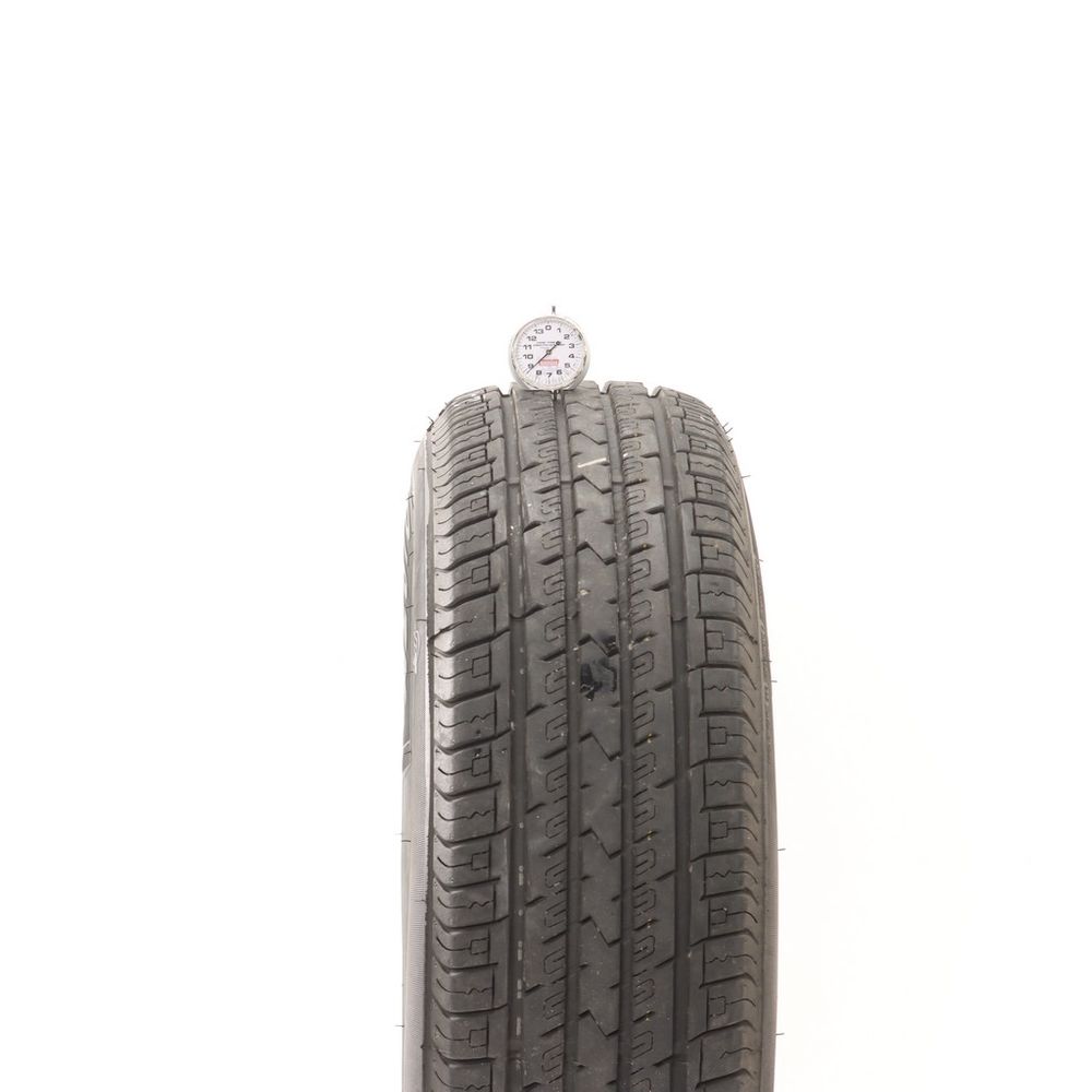 Used 215/70R16 Atturo AZ610 100H - 8.5/32 - Image 2