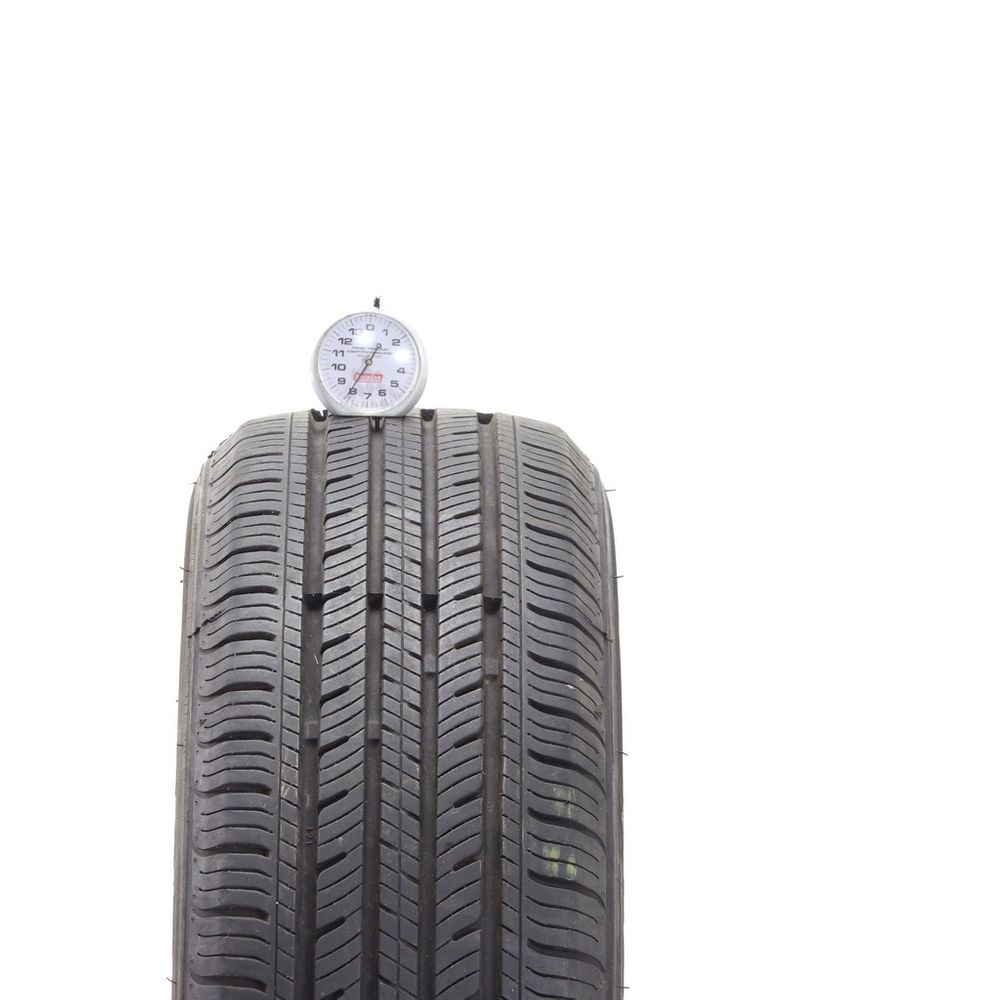 Used 185/60R15 Westlake RP18 84H - 8/32 - Image 2