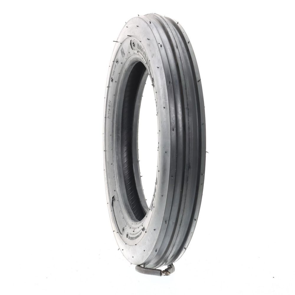 Set of (2) New 4-15 Agstar 3340 F-2 6 Ply 1N/A - Image 1