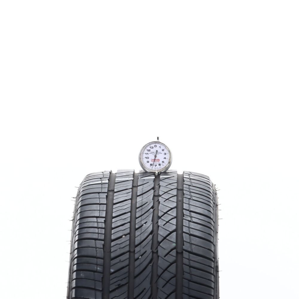 Used 215/45R17 Cooper ProControl 91W - 7.5/32 - Image 2