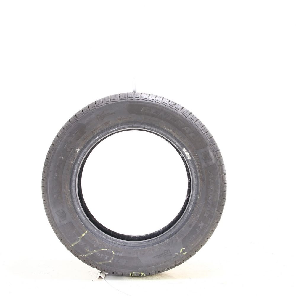 Used 185/65R15 General Altimax RT45 88H - 9.5/32 - Image 3