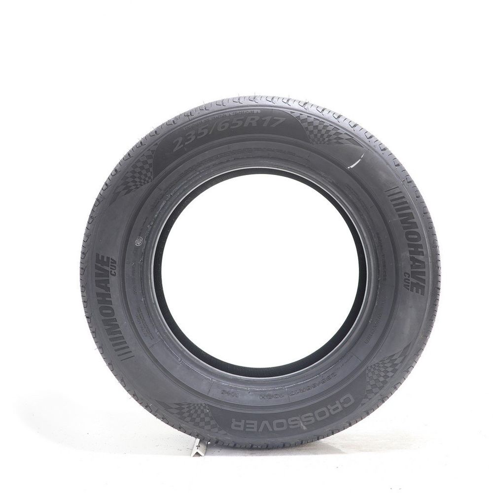 Used 235/65R17 Mohave Crossover CUV 108H - 10.5/32 - Image 3