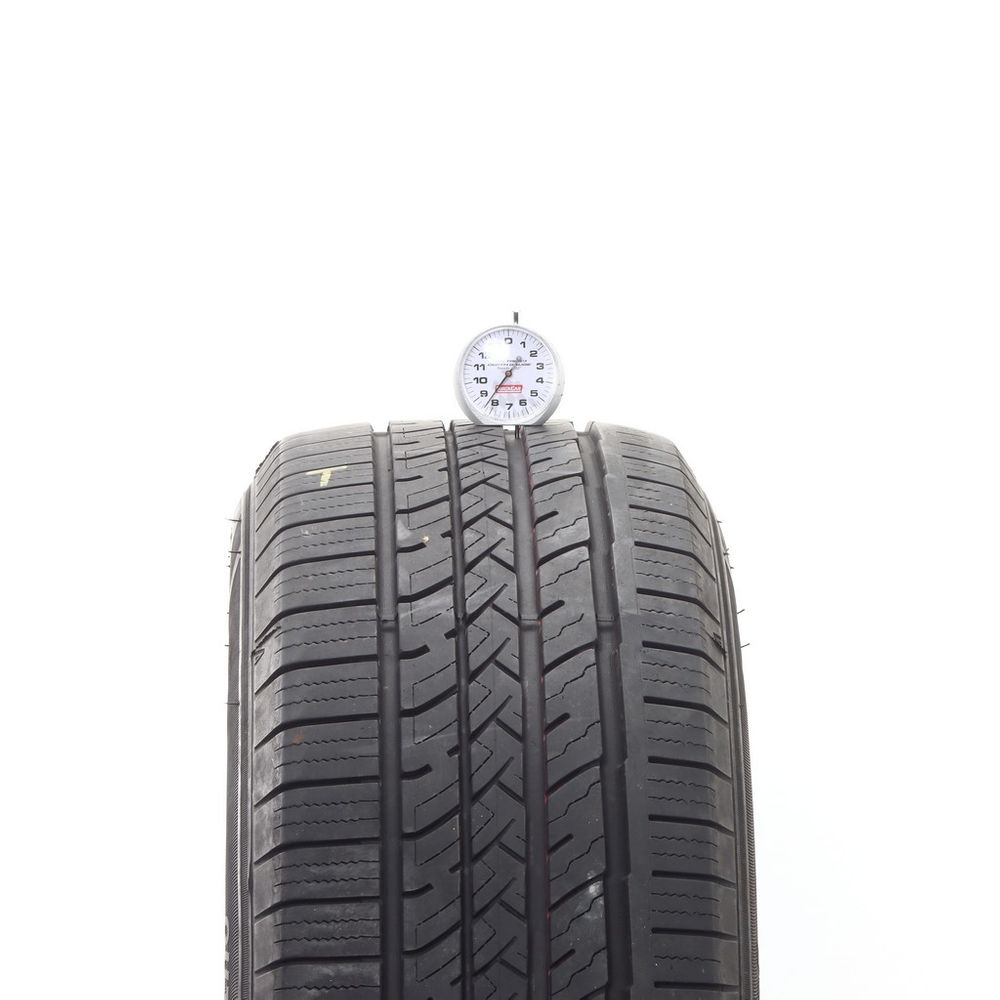 Used 215/60R16 Falken Pro G5 A/S 95V - 8/32 - Image 2