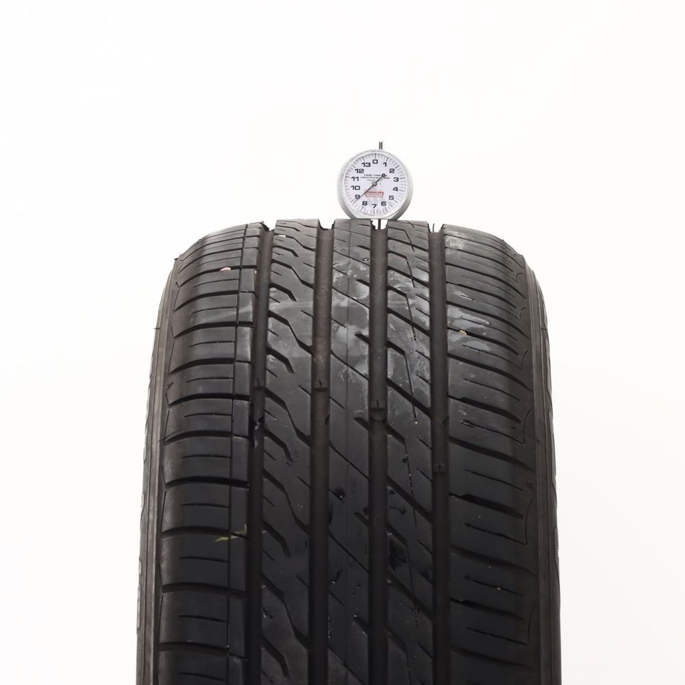 Used 245/55ZR19 Arroyo Grand Sport A/S 103W - 8.5/32 - Image 2