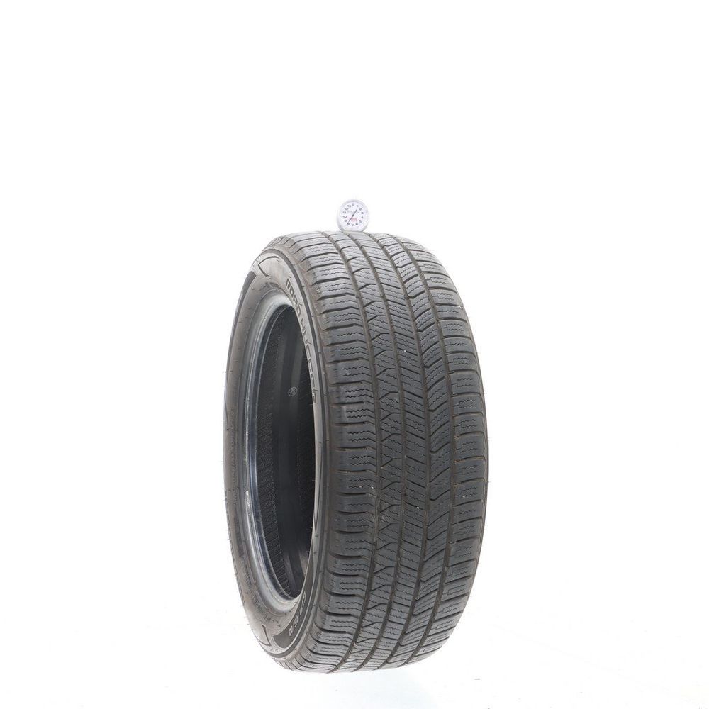 Used 225/50R17 Road Hugger GTP AS/02 98V - 8/32 - Image 1
