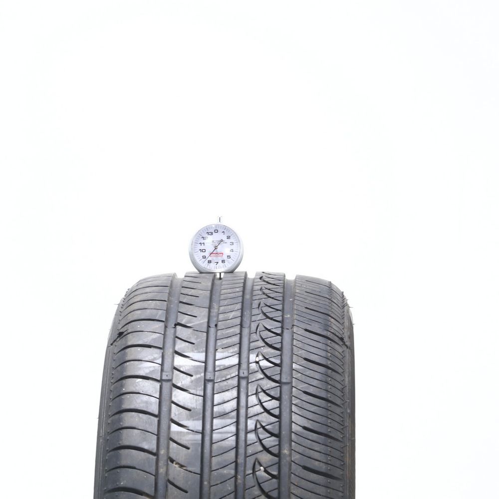 Used 215/55R17 Capitol Sport UHP 94V - 8.5/32 - Image 2