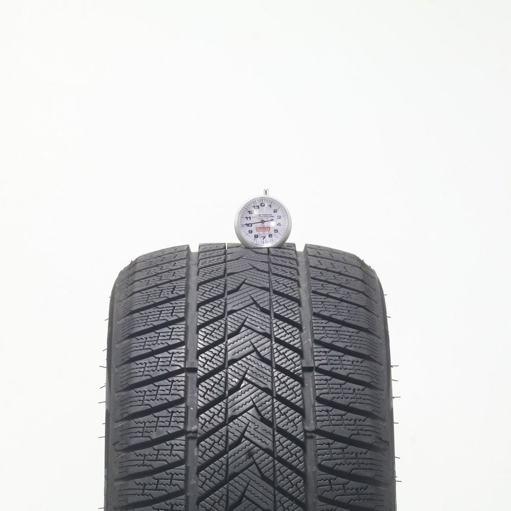 Used 245/40R19 Rockblade IceCruiser II 98V - 10/32 - Image 2