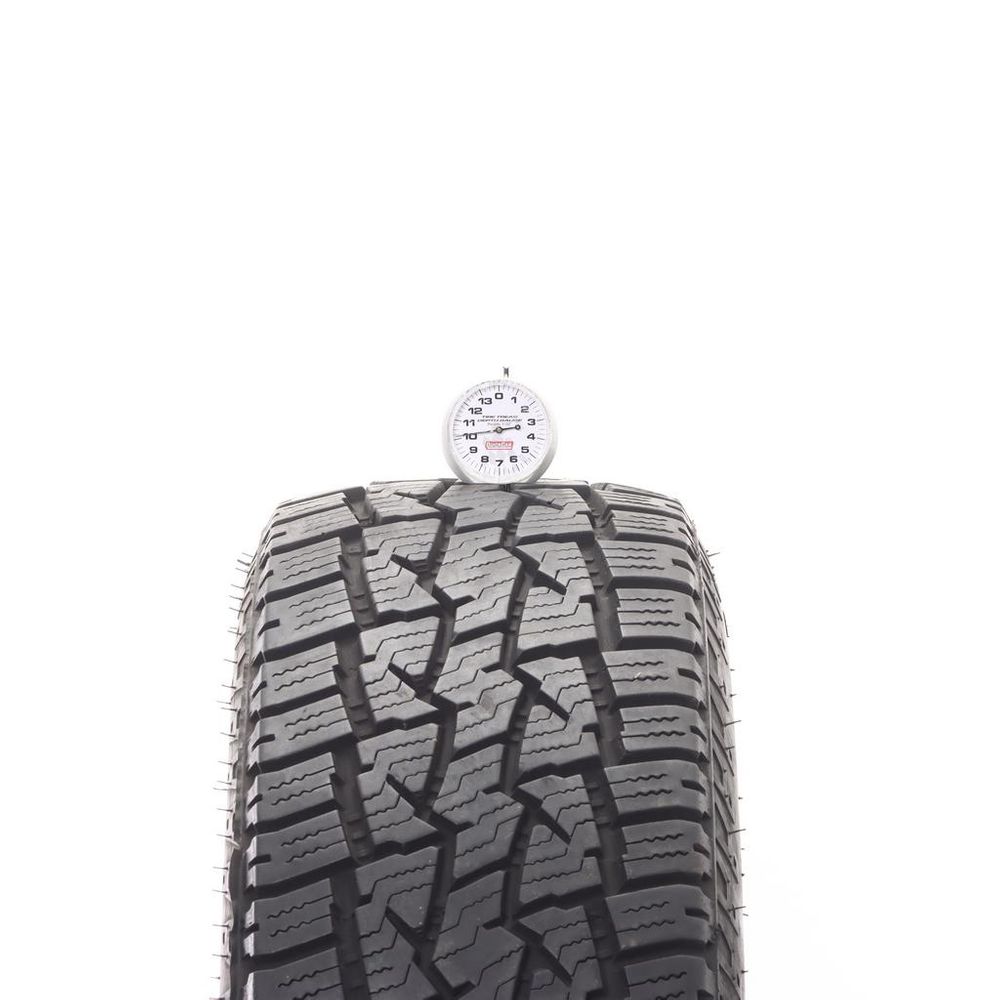 Used 215/70R16 DeanTires Back Country SQ-4 A/T 100T - 10/32 - Image 2