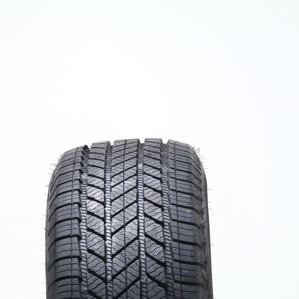 New 245/65R17 Bridgestone Alenza AS Ultra 107H - 10/32 - Image 2