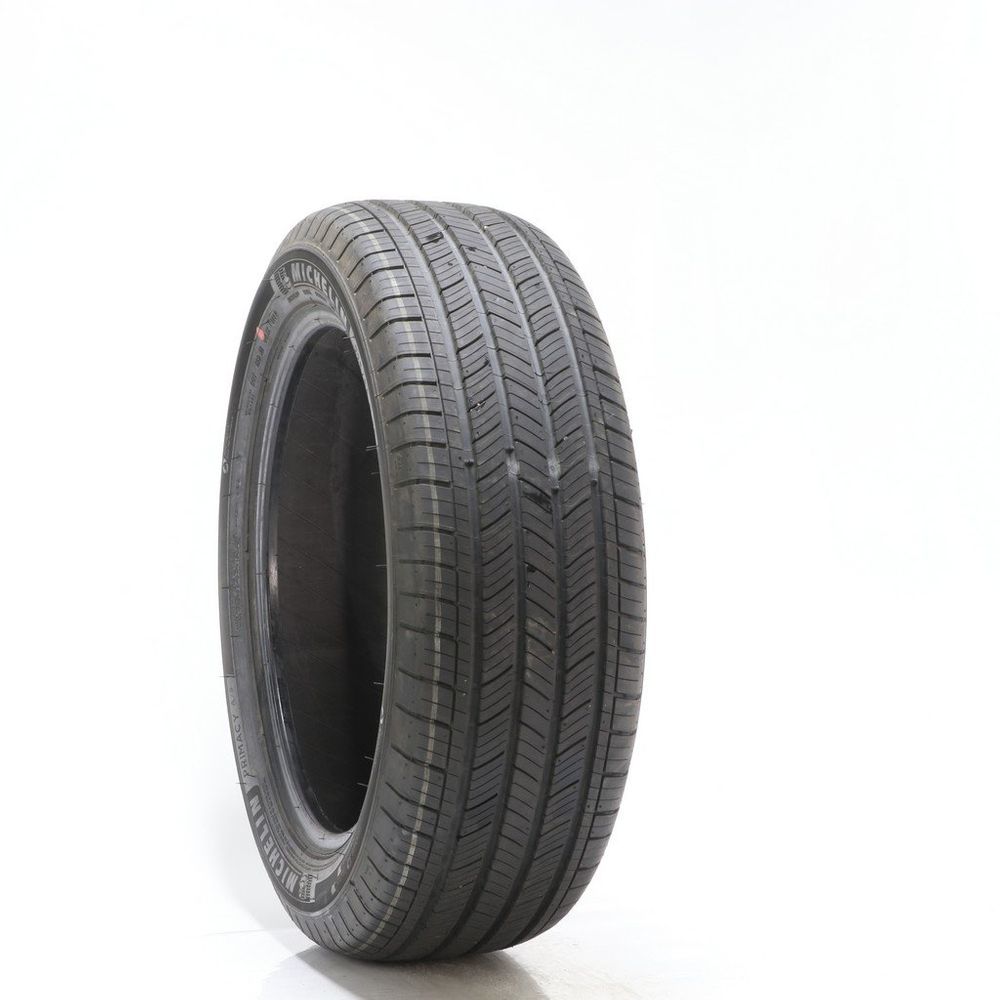 New 225/55R19 Michelin Primacy A/S 103H - New - Image 1