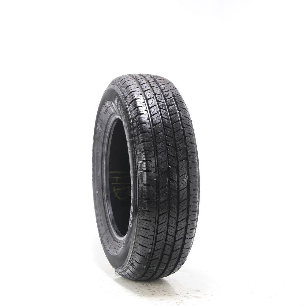 Driven Once 215/70R16 Advanta HTR-800 100T - 11/32 - Image 1