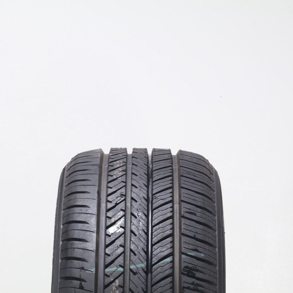 Set of (2) New 235/45R18 Yokohama YK-GTX 94V - 12/32 - Image 2