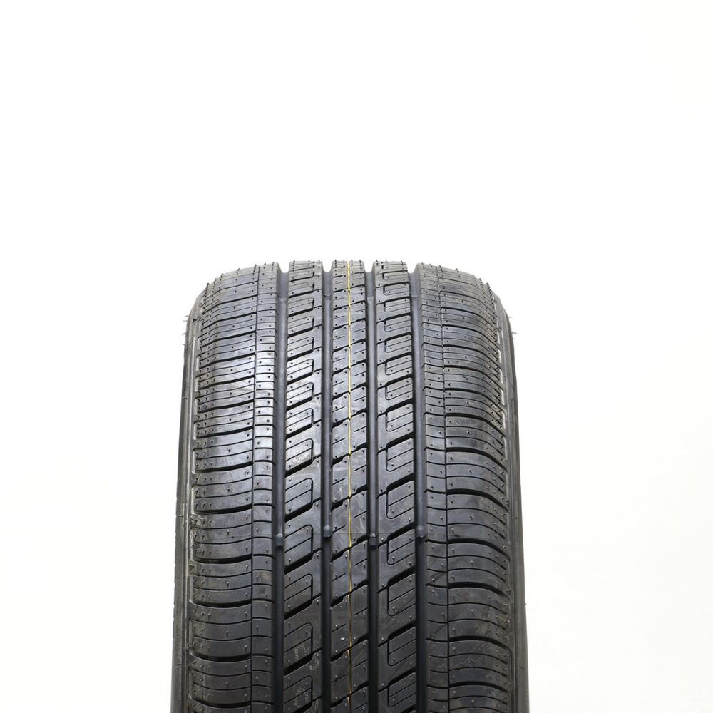 New 225/50R17 Nexen Aria AH7 94H - 10/32 - Image 2