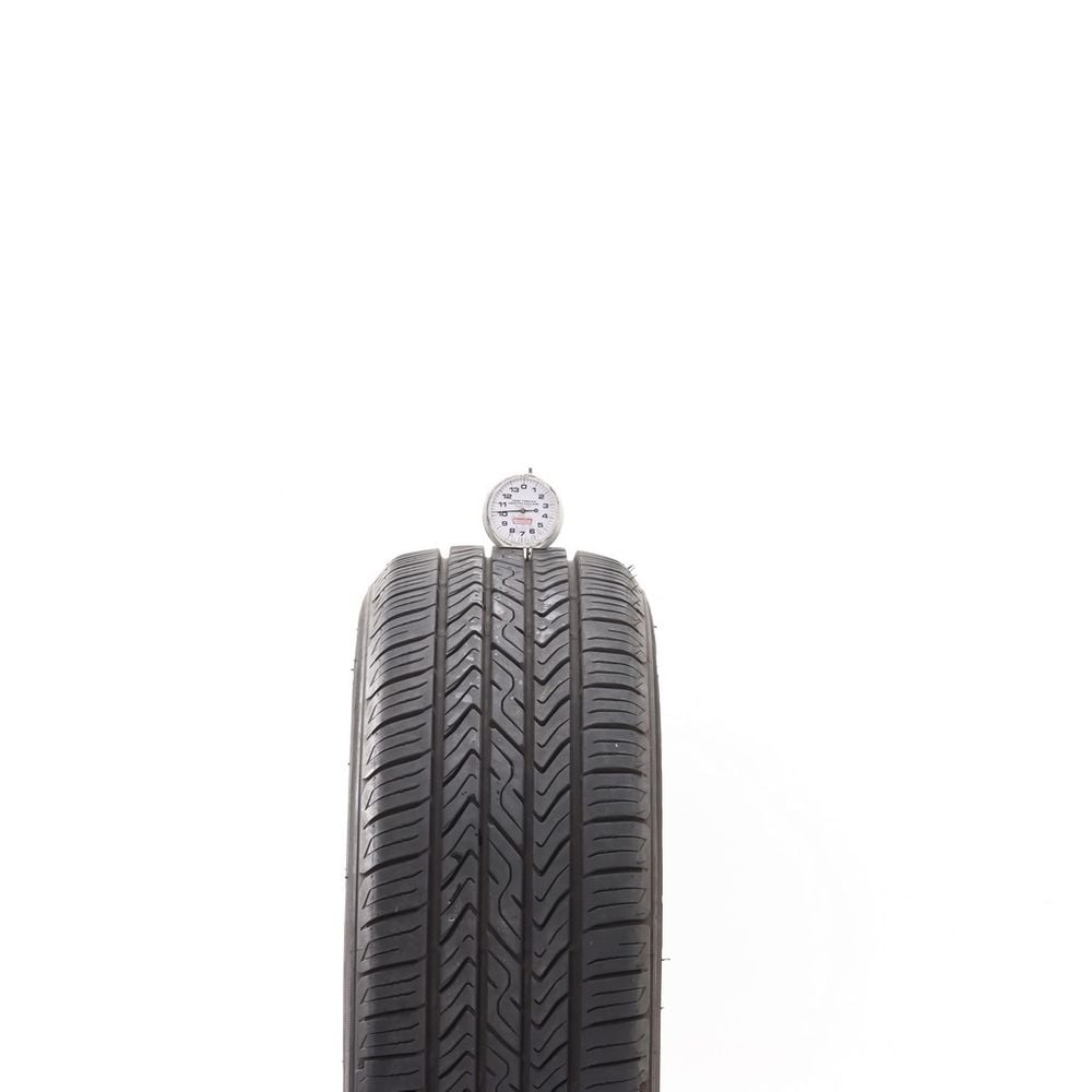 Set of (2) Used 185/60R16 Toyo Extensa A/S II 86H - 9.5-10/32 - Image 5