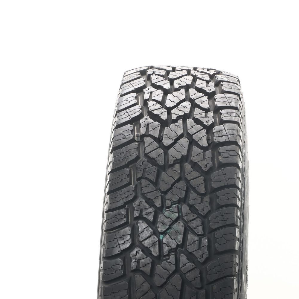 Used LT 285/75R16 Duck Commander All Terrain 126/123R E - 17/32 - Image 2