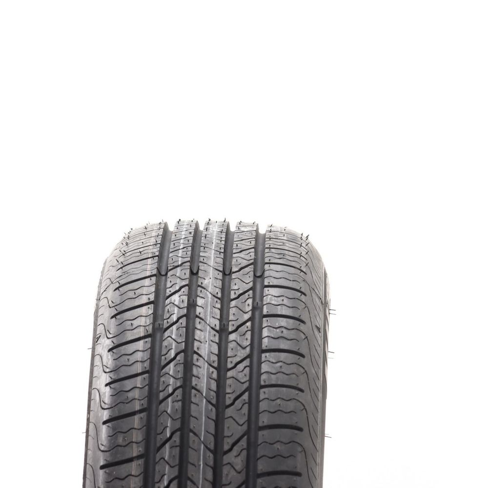 New 175/65R14 GT Radial Maxtour All Season 82T - Image 2