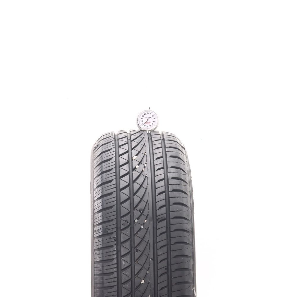 Used 225/65R17 Yokohama YK580 102H - 8.5/32 - Image 2
