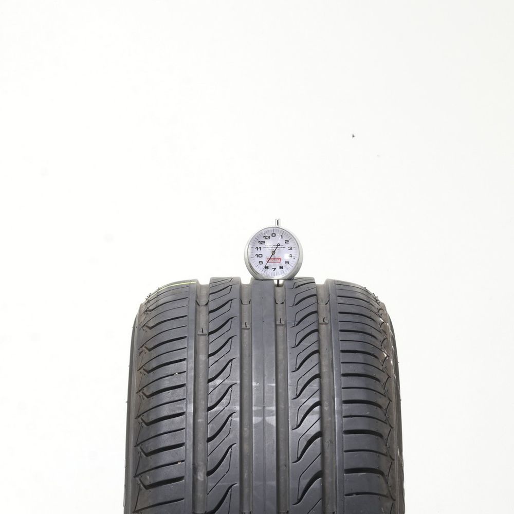 Used 215/50ZR17 Landsail LS388 95W - 8/32 - Image 2