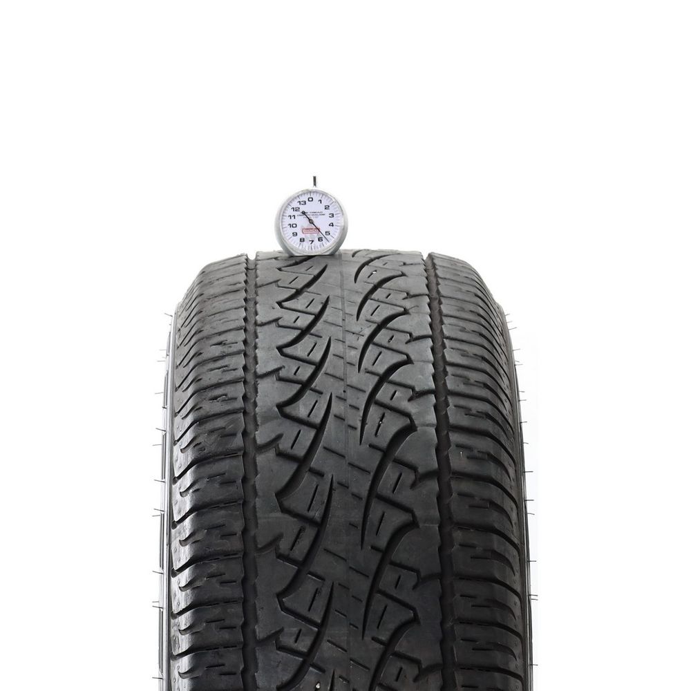 Used 265/70R17 Pirelli Scorpion ATR 115T - 5.5/32 - Image 2