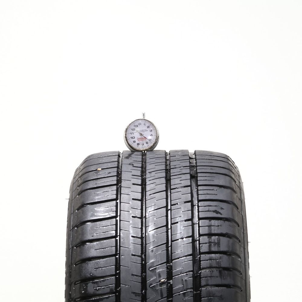 Used 235/50ZR18 Michelin Pilot Sport A/S 3 Plus 97Y - 5/32 - Image 2