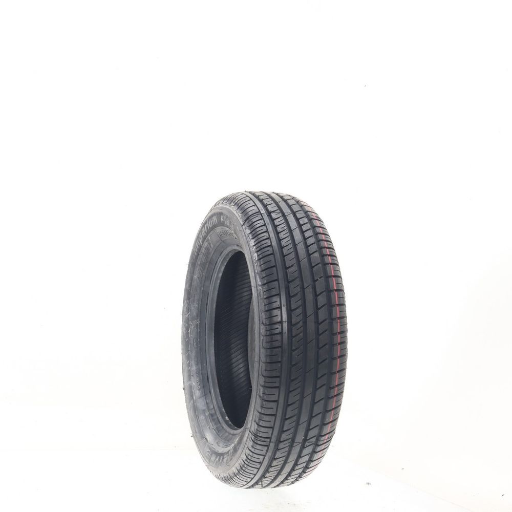 New 175/65R14 Petlas Imperium PT-515 82H - Image 1