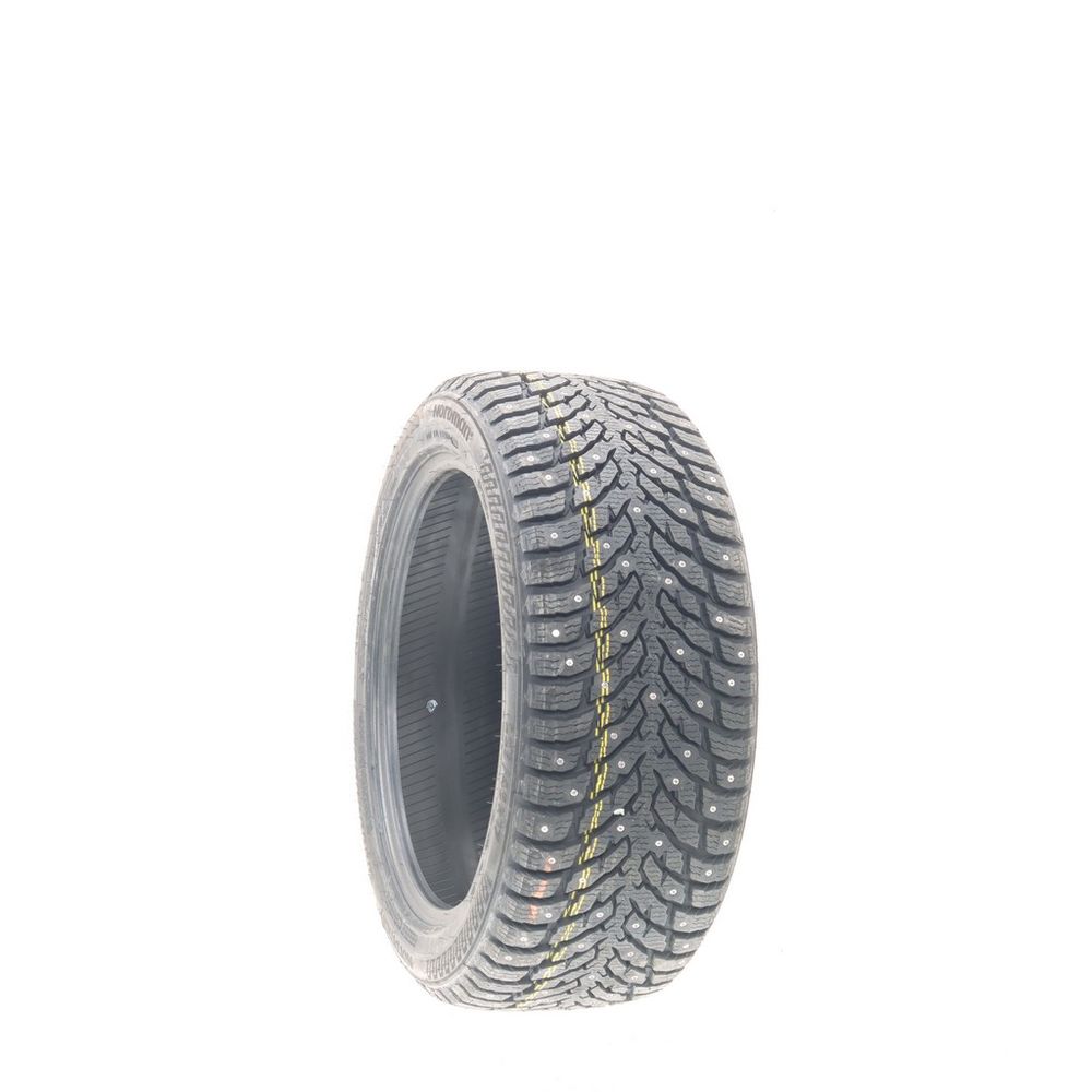 New 225/45R17 Nordman North 9 Studded 94T - Image 1