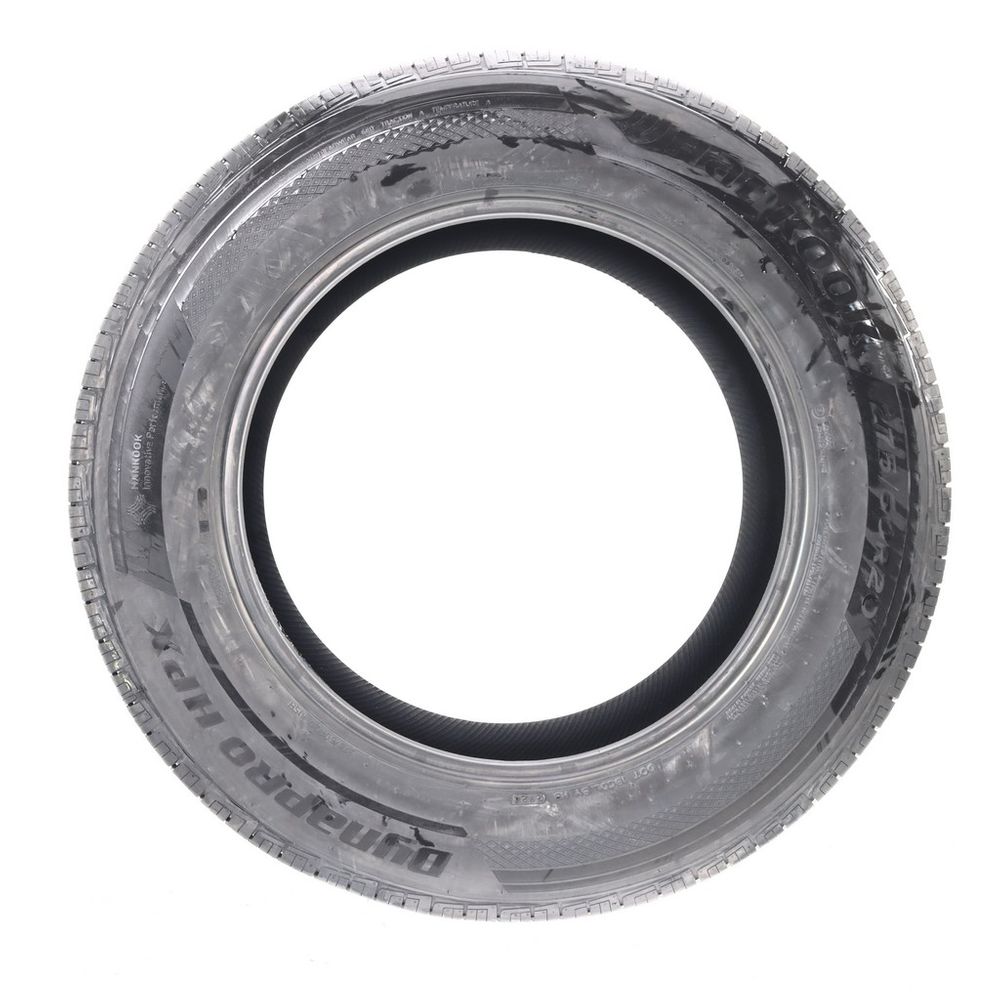 New 275/60R20 Hankook Dynapro HPX RA43 115H - Image 3
