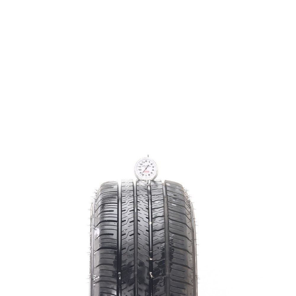 Used 205/65R15 National Duration EXE 94H - 8.5/32 - Image 2