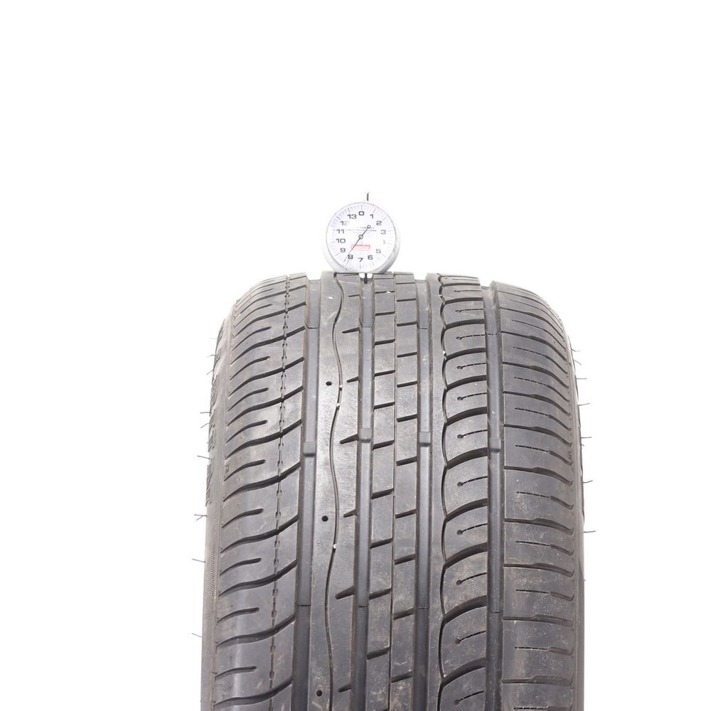 Used 225/50ZR17 Fullrun F7000 98W - 8/32 - Image 2