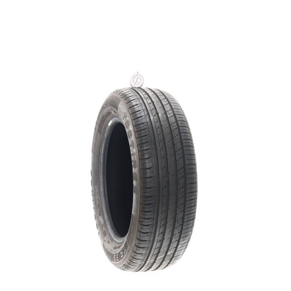 Used 205/60R16 TBB TR-66 92V - 7.5/32 - Image 1