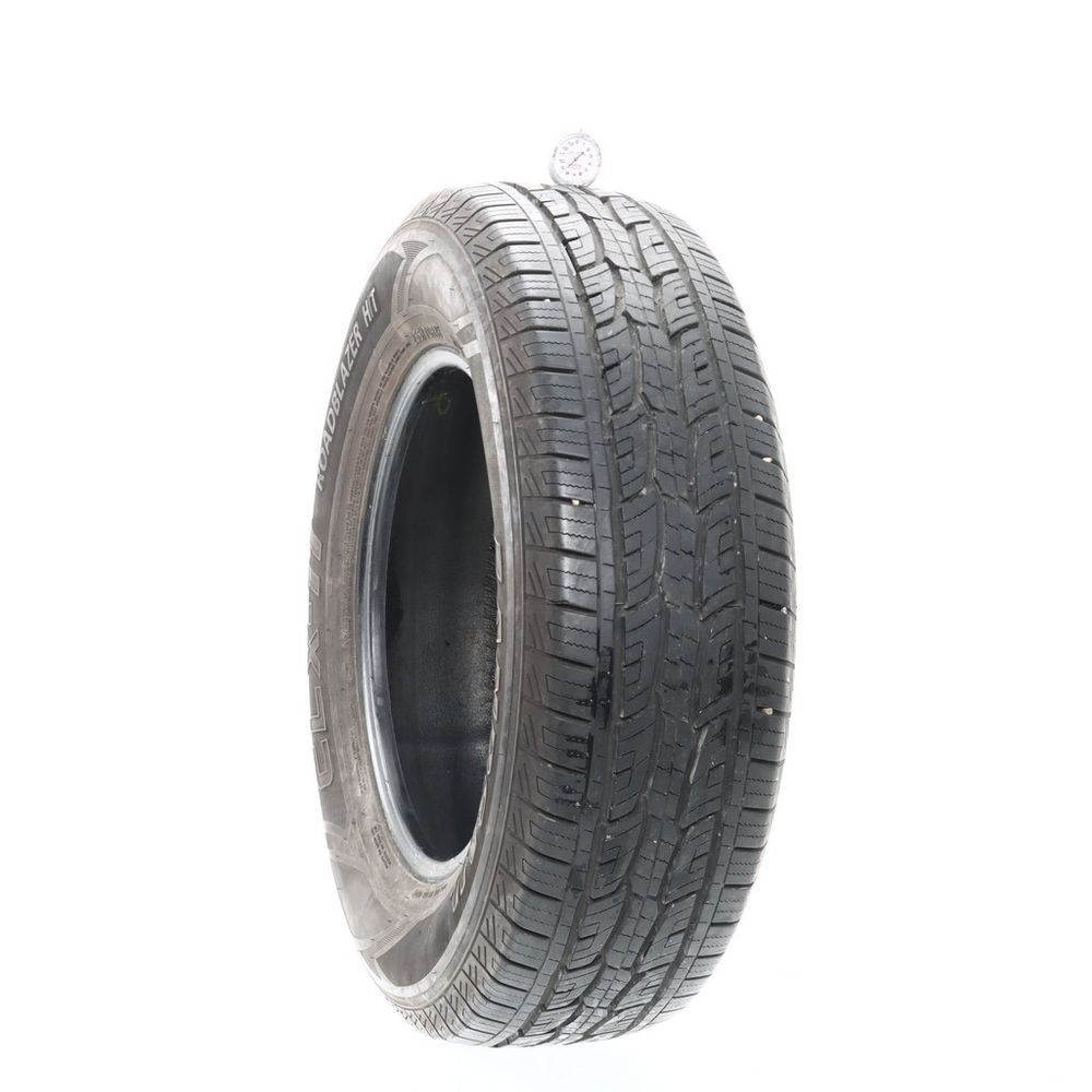Used 255/70R18 Landsail CLX11 Roadblazer H/T 113H - 8.5/32 - Image 1