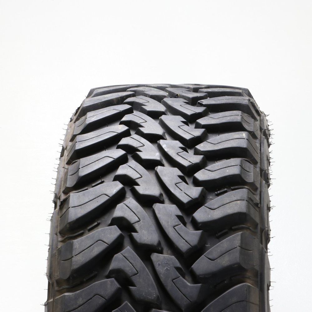 Set of (2) Used LT 315/60R20 Toyo Open Country MT 125/122Q E - 19-20/32 - Image 2