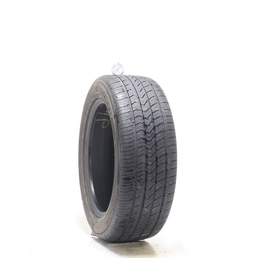 Used 225/55R17 Toyo Ultra Z900 97H - 8.5/32 - Image 1